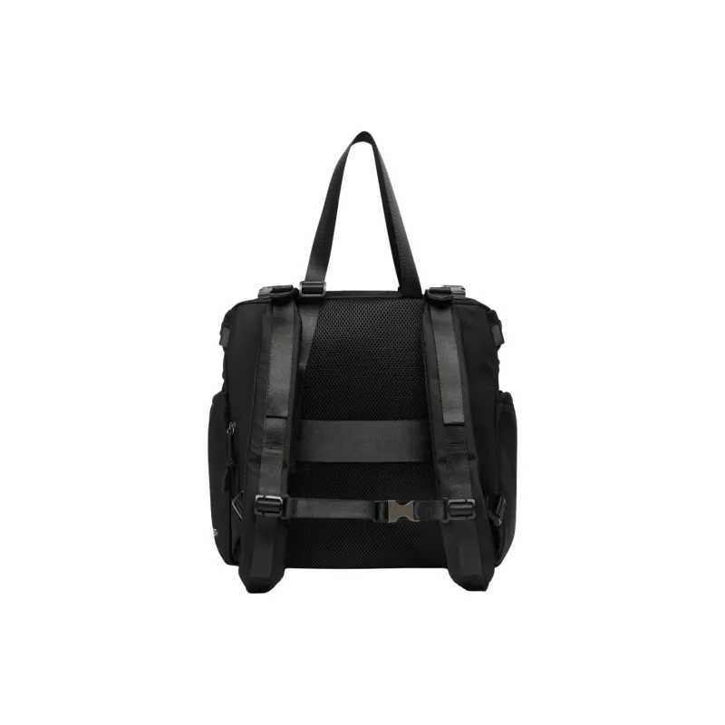 RE/DONE East West Backpack-2