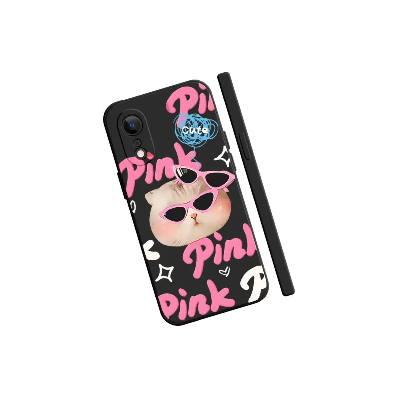 GUFEN Phone Cases-6