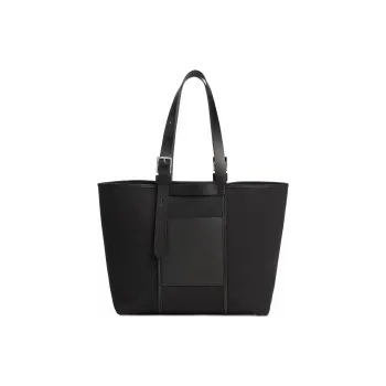 HERMES Etriviere Pocket Handbags
