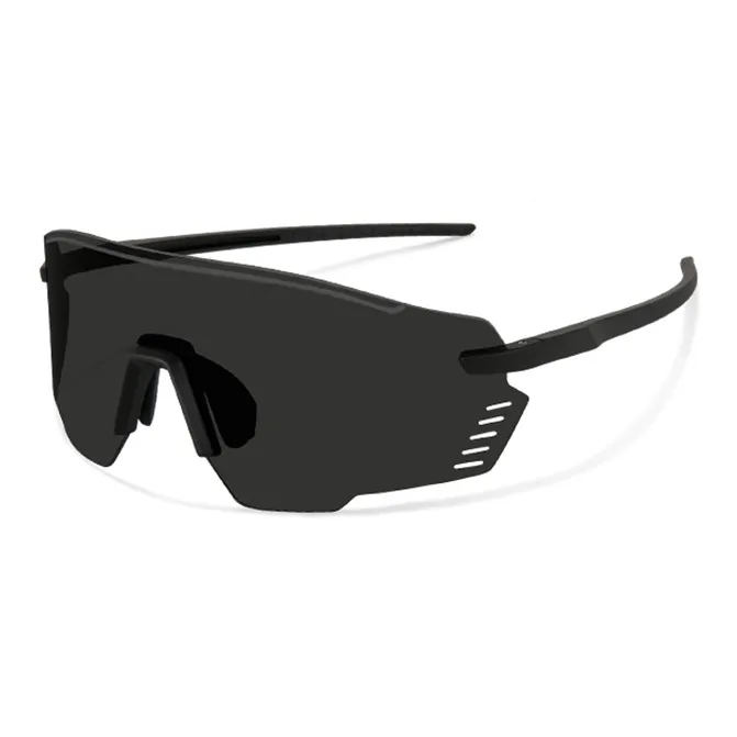 PARMU TR/Memory Plastic Aviator Sunglasses Unisex-6