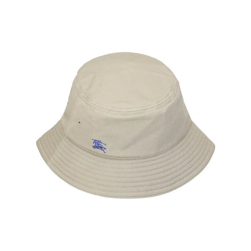 Burberry Bucket Hats Unisex Green-3