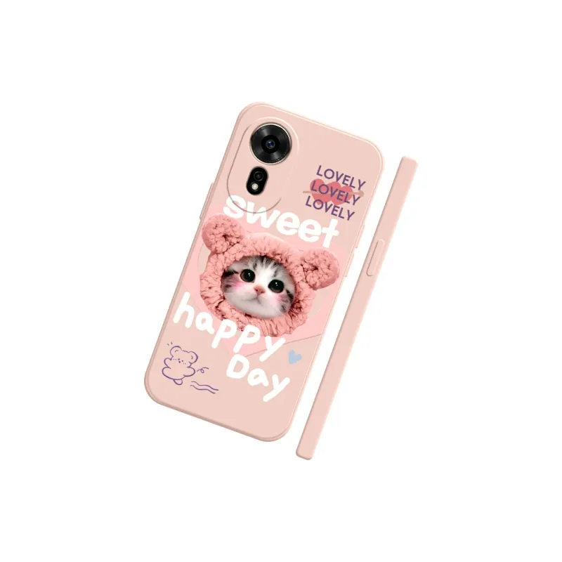 GUFEN Phone Cases-17