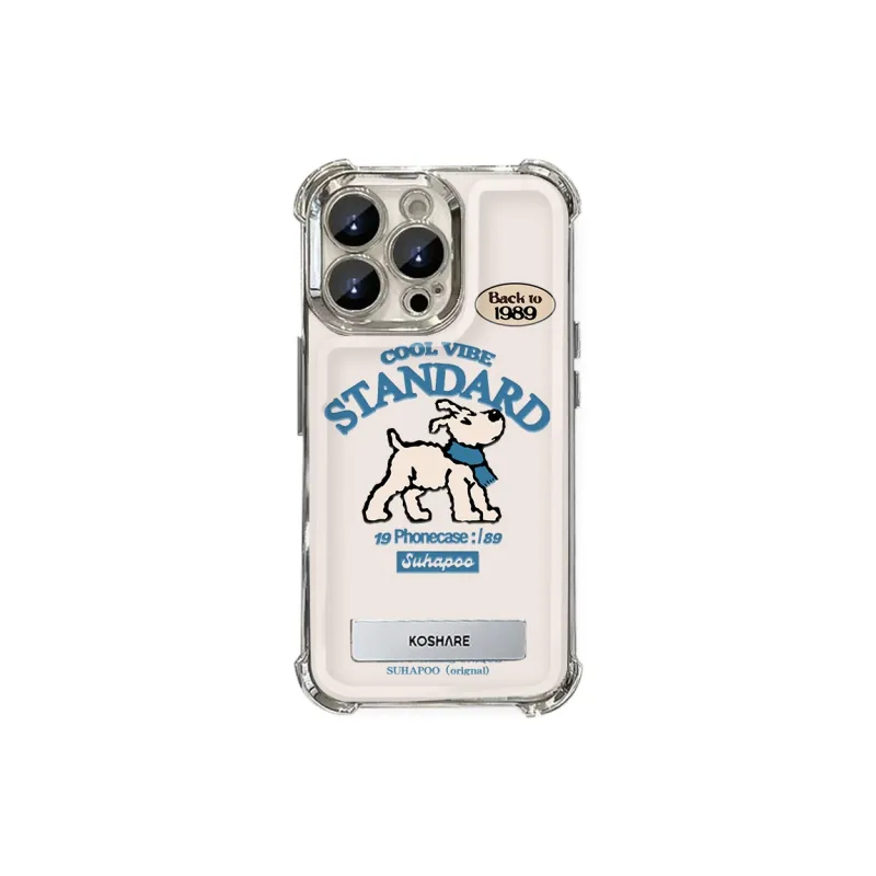 HASEE Phone Cases-13