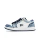 Denim Blue