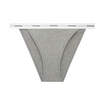 CALVIN KLEIN Underpants Women's 1 Pack