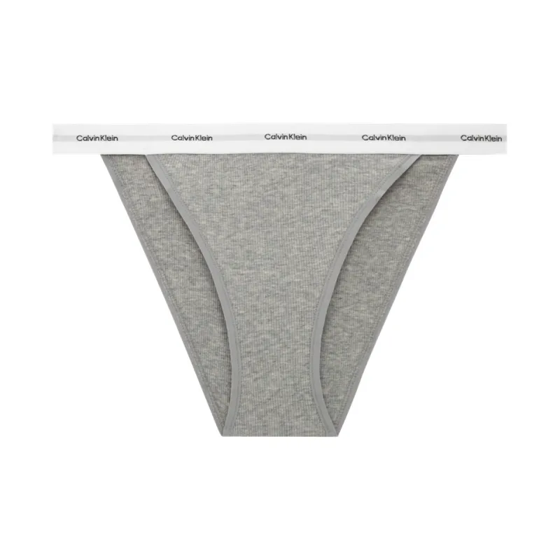 CALVIN KLEIN Underpants Women's 1 Pack-0