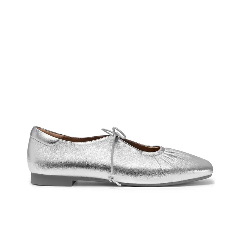 NATURSUN Casual Single Shoes Women's-13