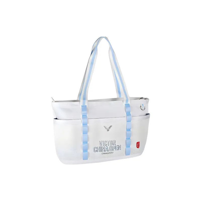 VICTOR Badminton Racket Bags Shoulder Bag Unisex-1