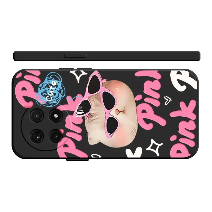 GUFEN Phone Cases-8