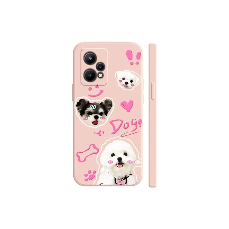 GUFEN Phone Cases-15