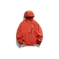 Rosefinch Red