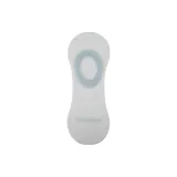 100-Moon White