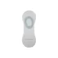 100-Moon White