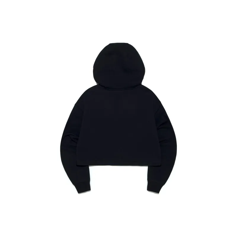 Lee Sweatshirt Women's Marine Blue-1