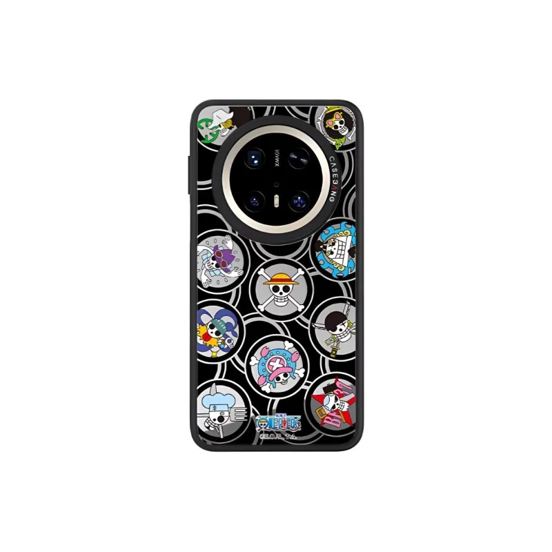 CASEBANG Phone Cases-8