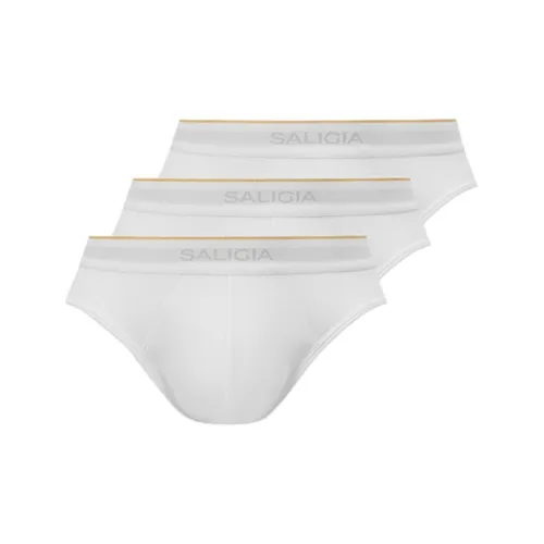 SALIGIA Underpants Men's 3 Pack