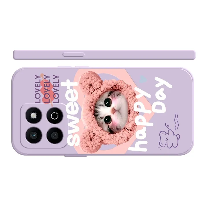 GUFEN Phone Cases-13