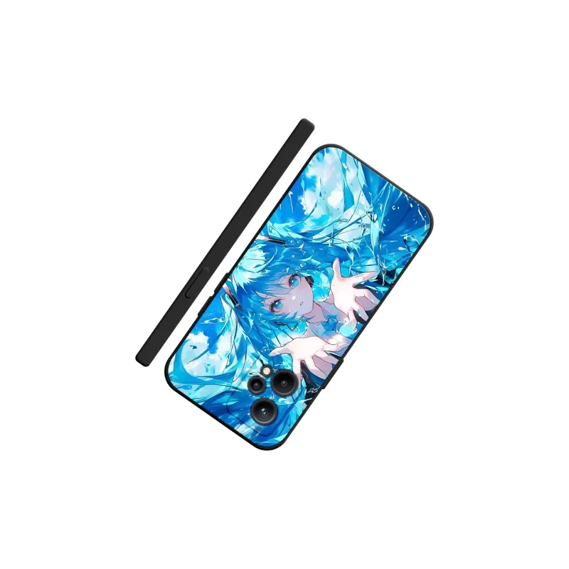 GUFEN Phone Cases-19