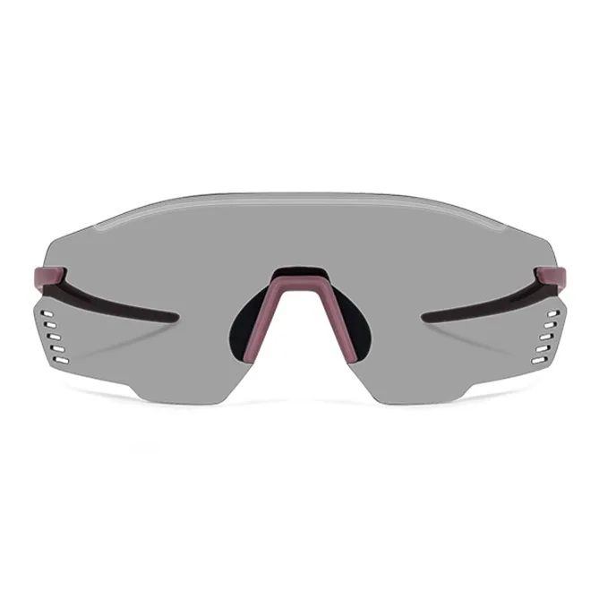 PARMU TR/Memory Plastic Aviator Sunglasses Unisex-3