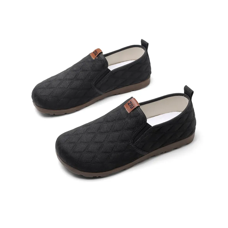 Strongman Women's Casual Shoes Women's-7