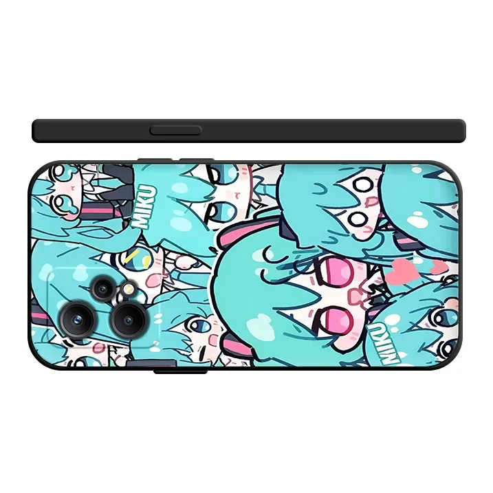 GUFEN Phone Cases-3