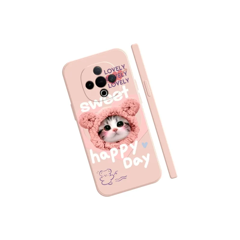 GUFEN Phone Cases-16