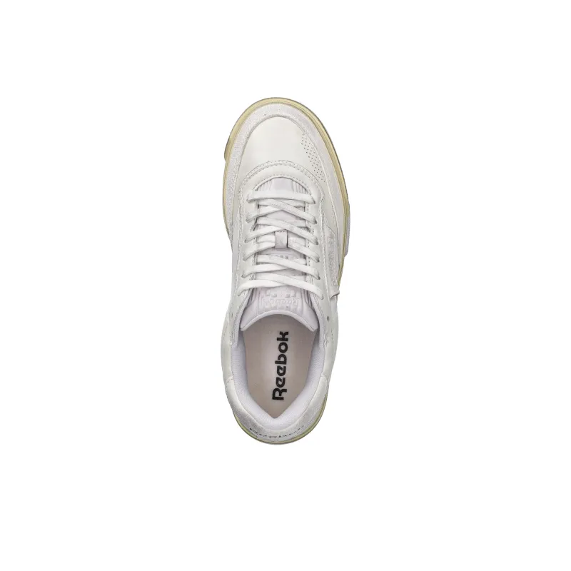 Reebok Club C Ltd Sneakers-2
