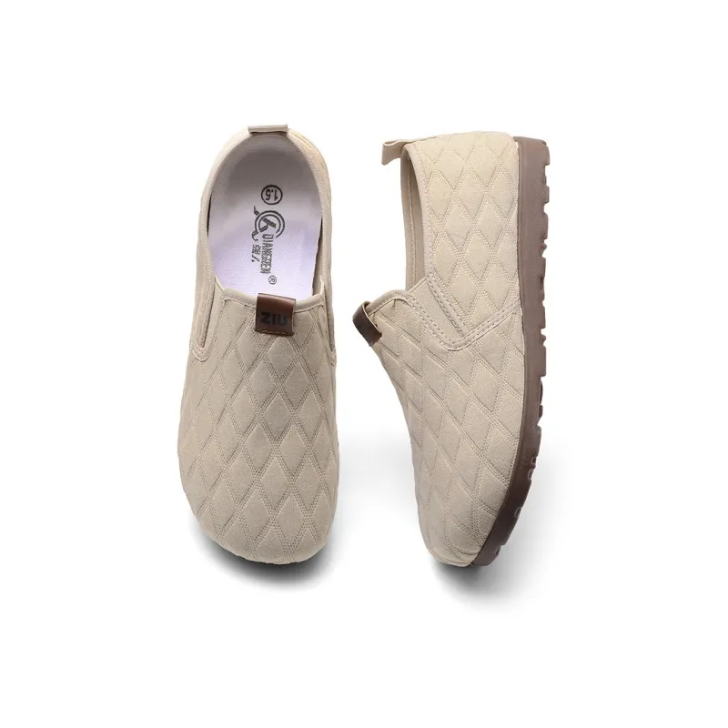 Strongman Women's Casual Shoes Women's-14