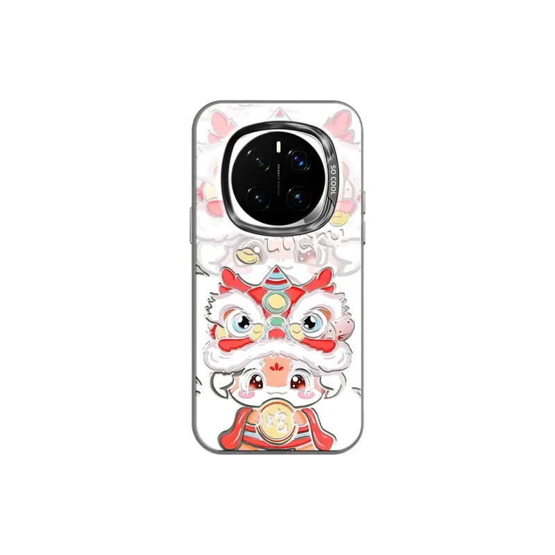 CHUNFAN Phone Cases-18