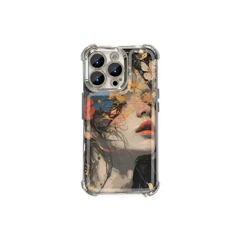 HASEE Phone Cases-0