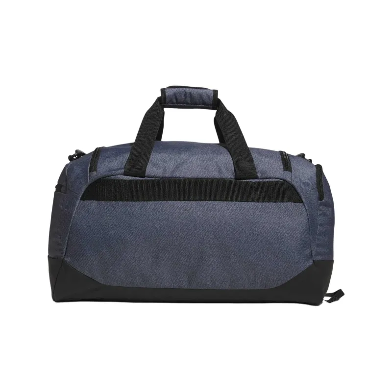 Adidas Free Shipping With AdiClub Defender 5 Small Duffel Bag-1