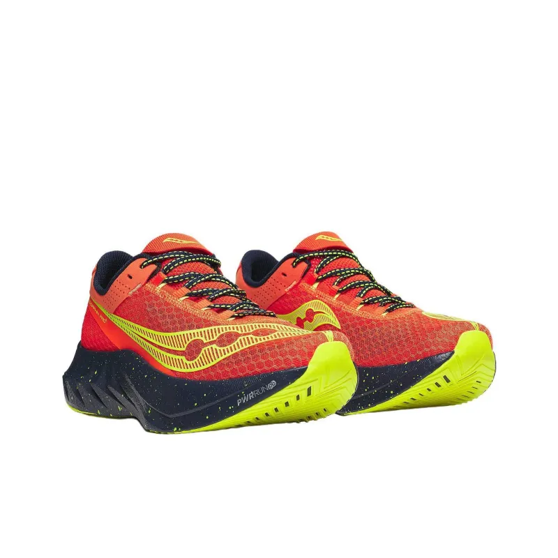 Saucony Endorphin Pro 4 Solar-1