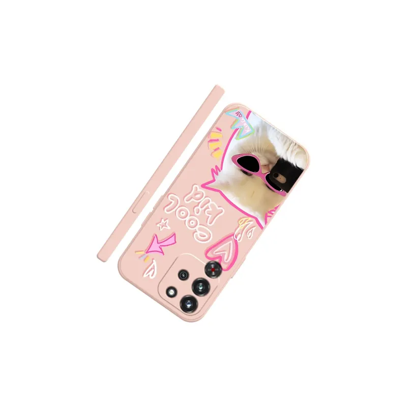 GUFEN Phone Cases-19