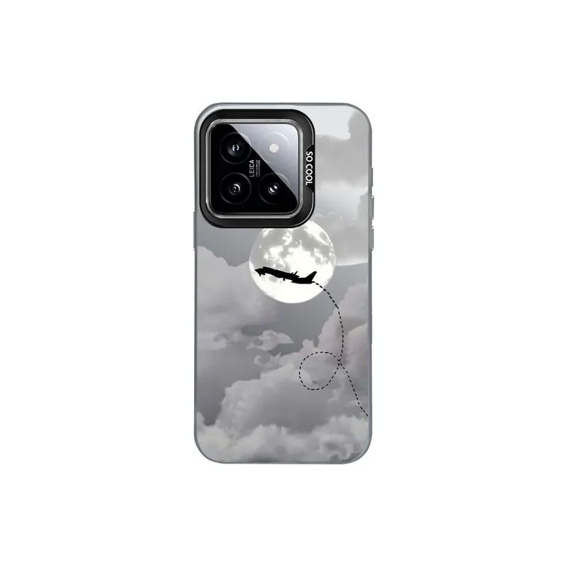 Kona Chun Phone Cases-3