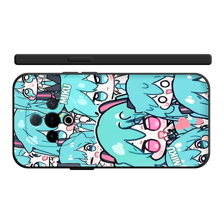 GUFEN Phone Cases-3