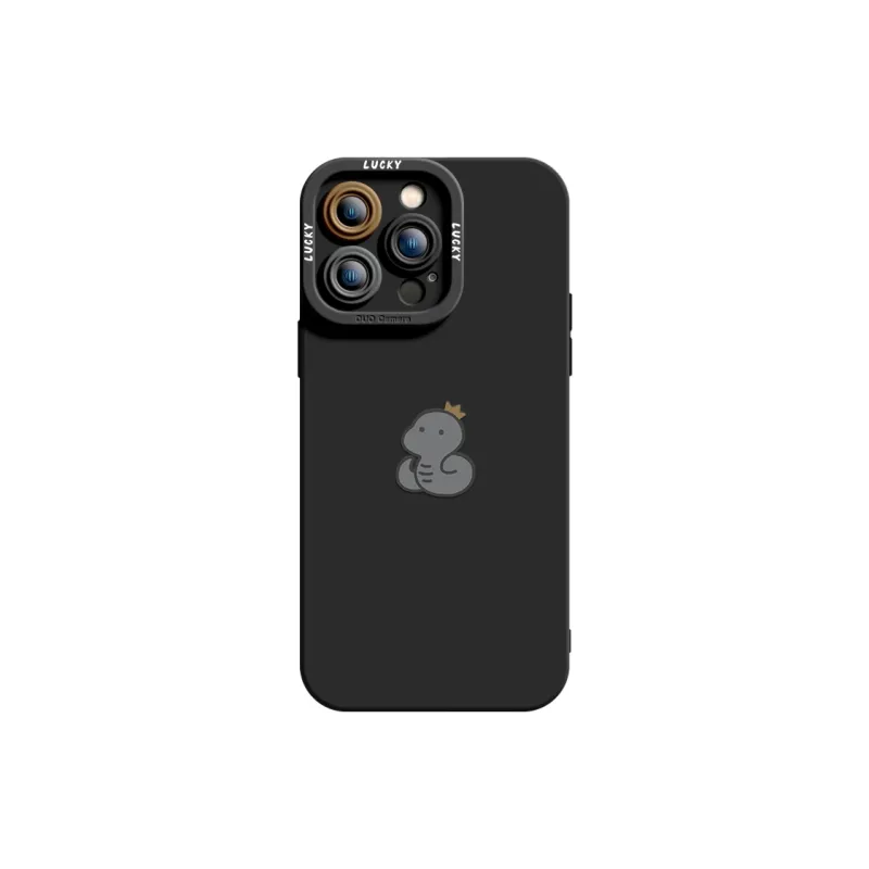 RVIXE Phone Cases-5