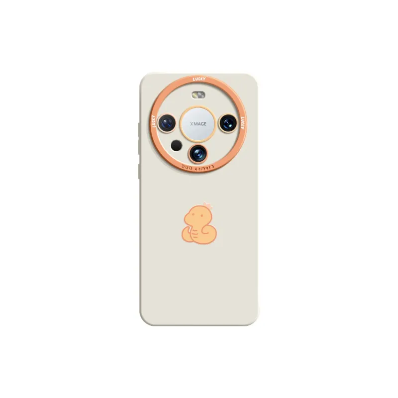 RVIXE Phone Cases-3