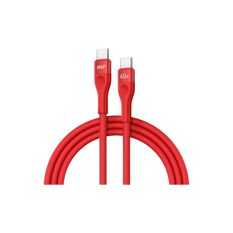 W&P Cables-1
