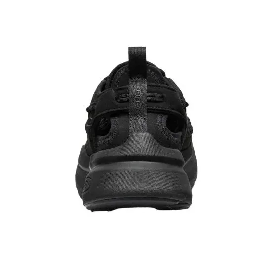 Keen Uneek Sneakers-4