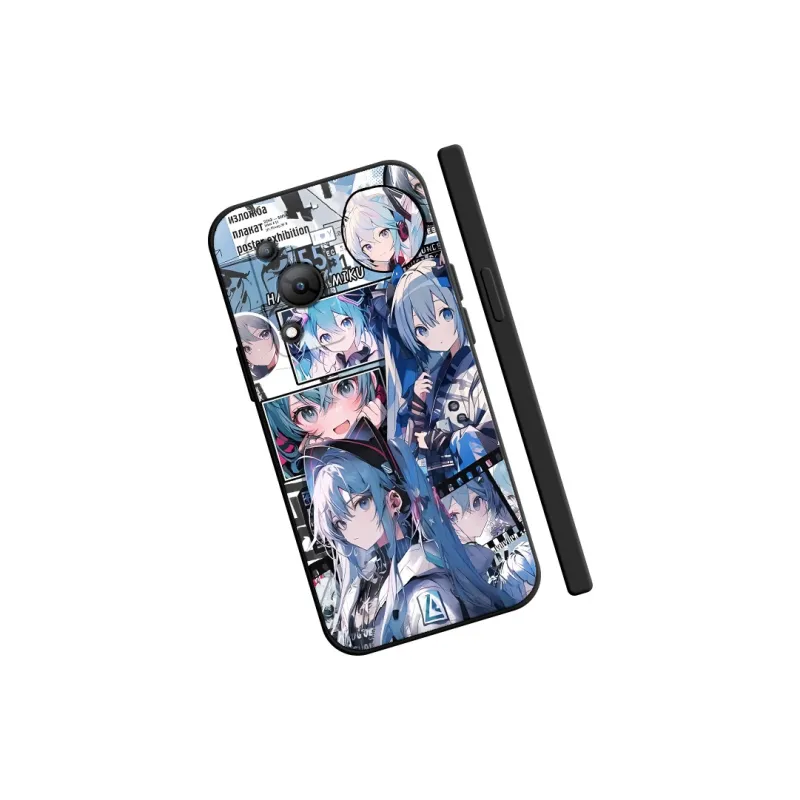 GUFEN Phone Cases-6