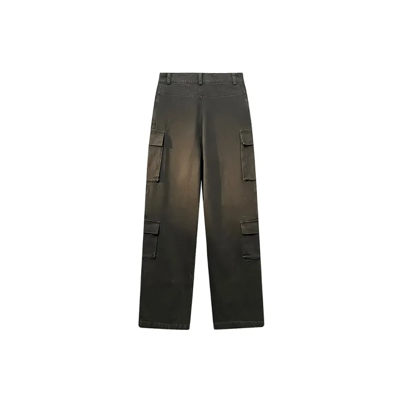 Izexx Jeans Unisex-1