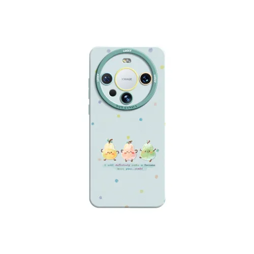 RVIXE Phone Cases