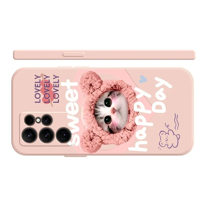 GUFEN Phone Cases-18