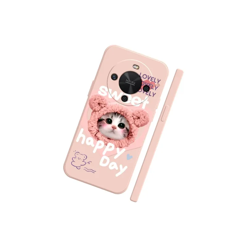 GUFEN Phone Cases-17
