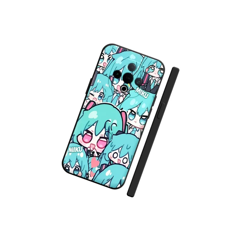 GUFEN Phone Cases-2