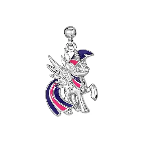 KADER Pendants Women's