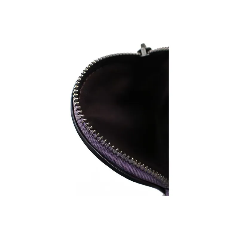 Disney X COACH Bag Accessories-4