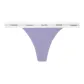 VZC-Wisteria Purple