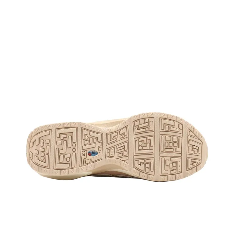Nike Air Max Sunder Prm Rattan Women's-2