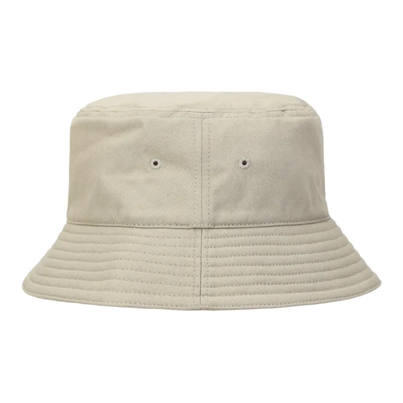 Burberry Bucket Hats Unisex Green-2